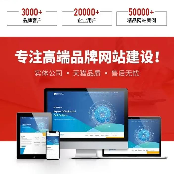 網(wǎng)站建設(shè)開(kāi)發(fā)成本分析及鄭州專業(yè)服務(wù)推薦