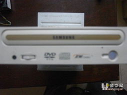 超值精選！低價處理多款手機、電腦及外設電子產品，品質保證，不容錯過！